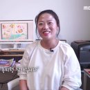 어바웃도그 이미지