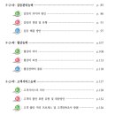 주식회사대인 네이버블로그