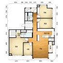 웰카운티공인중개사사무소 이미지