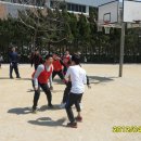 부평서중학교 인천뉴스