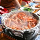 진짜전라도횟집 이미지