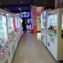 퍼니랜드 이미지