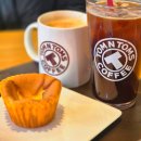 피팅앤커피 | 탐앤탐스 메뉴 가격 추천 빵 케이크 칼로리