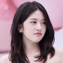 스튜디오헤오 이미지