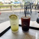 엔제리너스 충남태안점 이미지