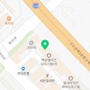 CU (별내스마트점) 이미지