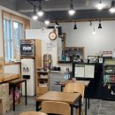 죽이야기 아산모종점 이미지