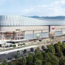 홀세일마트 이미지