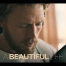 뷰티풀라이프(Beautiful Life) 이미지