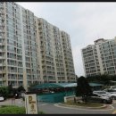 조은백화점약국 이미지