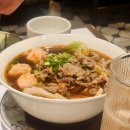 롤피 | [고터맛집/고속버스터미널역] 고급진 홍콩요리, 살롱드호우섬 후기