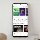 덕수유치원 | 아이고고 가족과 함께 하는 덕수궁 도슨트 해설 투어