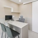 노원 바른 동물의료센터 이미지