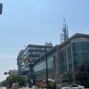 ○고양세무서 남북간 도로 | 5월 종합소득세 신고의 달, 제세공과금 환급 후기 쉬운방법