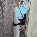 부평소방서 이미지