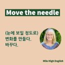 온라인)생활영어회화 중급 이미지