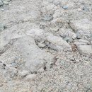 ㈜서한기술공사 이미지