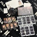 방탄소년단 BTS 5집 앨범 아리랑 'ARIRANG' ROOTED IN MUSIC VER. 언박싱 후기 ~ 앨범 구성,위버스 특전...