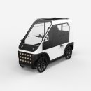 지피e바이크 이미지