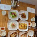 편안한집 이미지