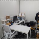 빅텐트 행정사사무소 이미지