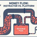 완주시니어클럽(두레유통) | 정말 필요한 건 300만원짜리 고액 강의가 아닐 지도 모릅니다
