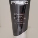 헤어앤피부앤두피 이미지