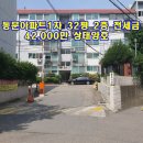 김포천지연사우나 이미지