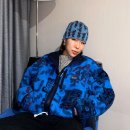 초이미