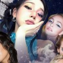 바이유 헤어(By,U Hair)