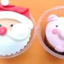 부림중학교 이미지