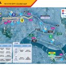 ㈜동아일보사 이미지