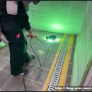 주민편익시설 화장실 이미지