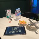 서울주막 이미지