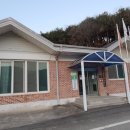 수곡1리 마을회관 이미지