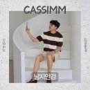 심안경 | 남성안경 추천 카심CASSIMM안경 남자티타늄안경테 감성까지 좋았던