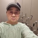 하늘통증크리닉 네이버블로그