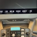 미포쌈밥
