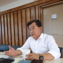 ㈜포커스글로벌 이미지