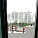 생연초등학교 이미지