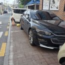 신용통닭