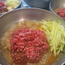 동동숯불 이미지