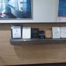 지사미한의원 이미지