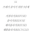 하나로아파트경로당 이미지