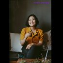 스타벅스하버타운점 이미지