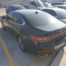 경북종합자동차정비 이미지