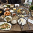 뚱돼지식당 이미지