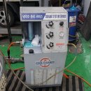 보라매카센타 이미지