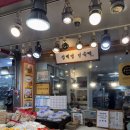 성백영 민속떡 이미지