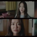 미람 이미지